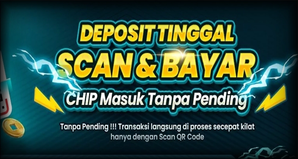 FUNBET77 Mobile