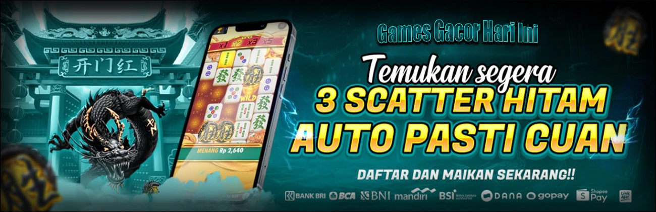 FUNBET77 Desktop