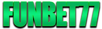 Logo FUNBET77