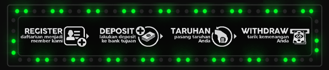 FUNBET77 Jackpot