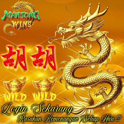 FUNBET77 / Rekomendasi Judul Game Paling Royal yang Gampang Kasih Max Win di Tanggal Tua