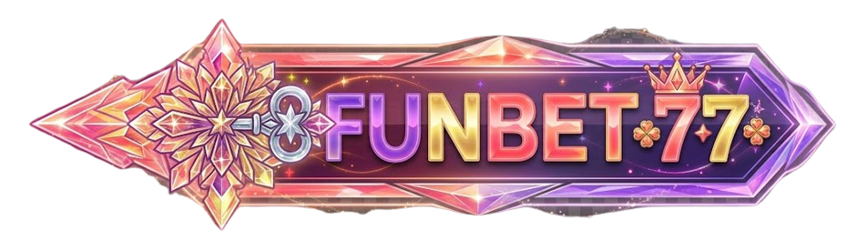 FUNBET77