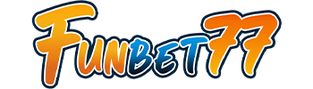 Logo FunBet77